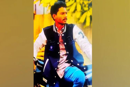পুলিশকে কুপিয়ে পালাল স্বেচ্ছাসেবকদল নেতার ছেলে