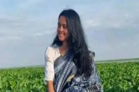 বিশ্ববিদ্যালয় শিক্ষার্থীর ঝুলন্ত মরদেহ উদ্ধার