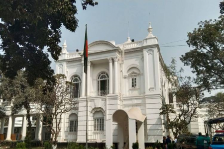 আশুলিয়ায় ৬ লাশ পোড়ানোর মামলার রায় ৫ ফেব্রুয়ারি