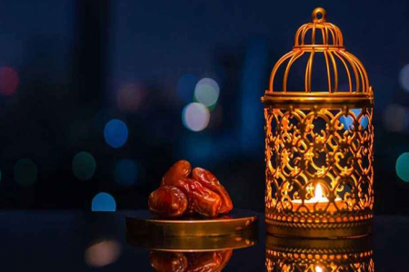  রোজার নিয়ত: বাংলা উচ্চারণ ও কখন করবেন  