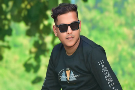 তেল কিনতে গিয়ে পাম্পকর্মীদের পিটুনিতে যুবক নিহত