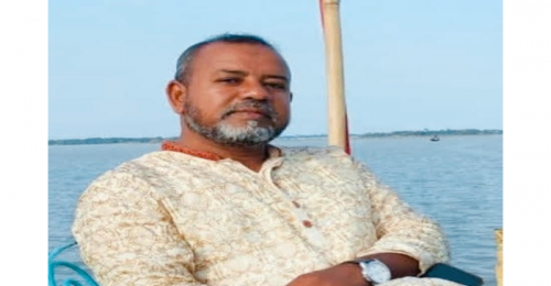 মদনের জনগণ রফিকুল ইসলামকে পুনরায় উপজেলা চেয়ারম্যান দেখতে চায়