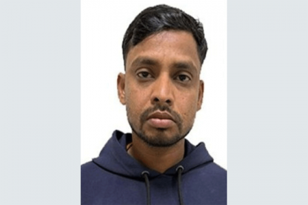 ইরানের পক্ষে পোস্ট, বাহরাইনে বাংলাদেশি গ্রেপ্তার