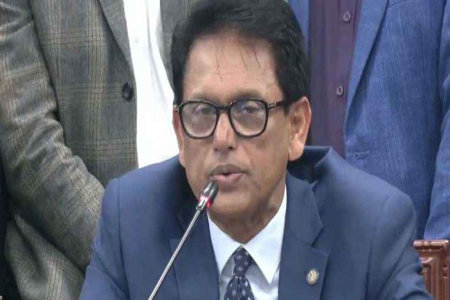 ৯ হাজার ধর্মীয় শিক্ষক নিয়োগের পরিকল্পনা সরকারের  