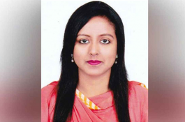 জব্দ পেট্রোল গায়েবের অভিযোগ ইউএনওর বিরুদ্ধে