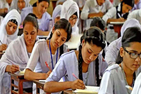 এইচএসসি পরীক্ষা শুরুর সম্ভাব্য তারিখ জানা গেল