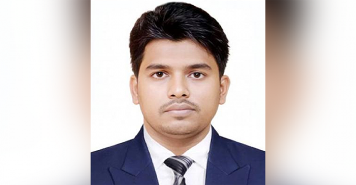 আসিফ মাহমুদের সেই এপিএস মোয়াজ্জেমের দেশত্যাগে নিষেধাজ্ঞা