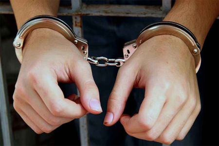 পাবনায় আওয়ামী লীগের ২১ নেতাকর্মী গ্রেফতার