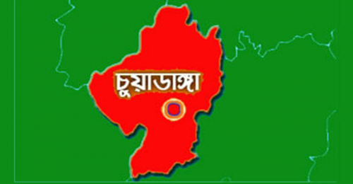 চুয়াডাঙ্গায় ডিবি পরিচয়ে অপহরণের নাটক সাজিয়ে চাঁদাবাজি