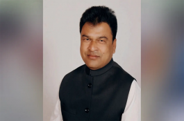 ধুনট উপজেলার সাবেক চেয়ারম্যান আব্দুল হাই গ্রেপ্তার