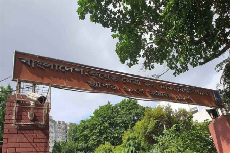 ঢাবির কুয়েত মৈত্রী হলে ৩ দিনে শতাধিক নারী শিক্ষার্থী অসুস্থ