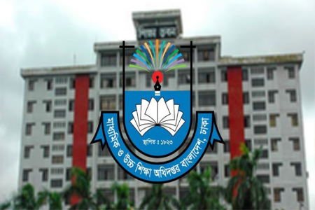 শিক্ষকদের বেতন-বোনাস নিয়ে নতুন নির্দেশনা মাউশির