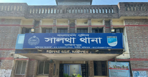 সালথায় লিচু চুরিতে বাধা দেওয়ায় গাছমালিককে পিটিয়ে হত্যা
