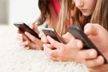 মোবাইল গ্রাহকদের জন্য বড় সুখবর