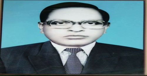 মদনে প্রথম উপজেলা চেয়ারম্যান মহিউদ্দিন আহমেদের মৃত্যুবার্ষিকী পালিত