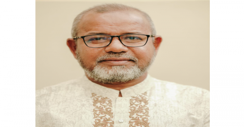 মদন পৌরবাসীকে ঈদ-উল আযহার শুভেচ্ছা জানালেন রফিকুল ইসলাম আকন্দ