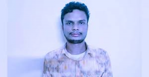ধর্ষণ মামলায় যুবদল নেতা কারাগারে
