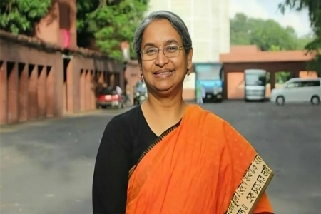 দীপু মনির প্যারোলে মুক্তি চেয়ে মেয়ের আবেদন