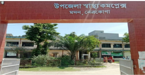 মাদক সেবনে বাধা, সংঘর্ষে শিশু-নারীসহ আহত ১৩