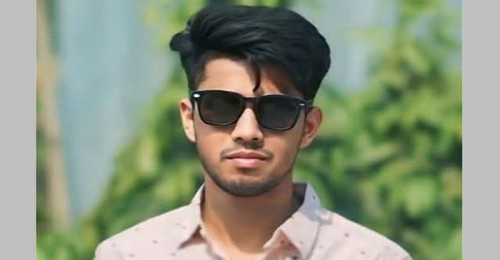 মদনে ছাত্রদল নেতার আঘাতে ২ পুলিশ সদস্য আহত