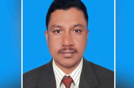 খুলনায় প্রকাশ্যে বিএনপিকর্মীকে গুলি করে হত্যা 