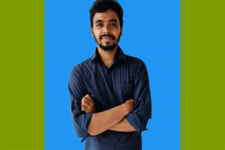 জীবননগরে আইসিটি অফিসার মাহমুদের ঝুলন্ত মৃতদেহ উদ্ধার 
