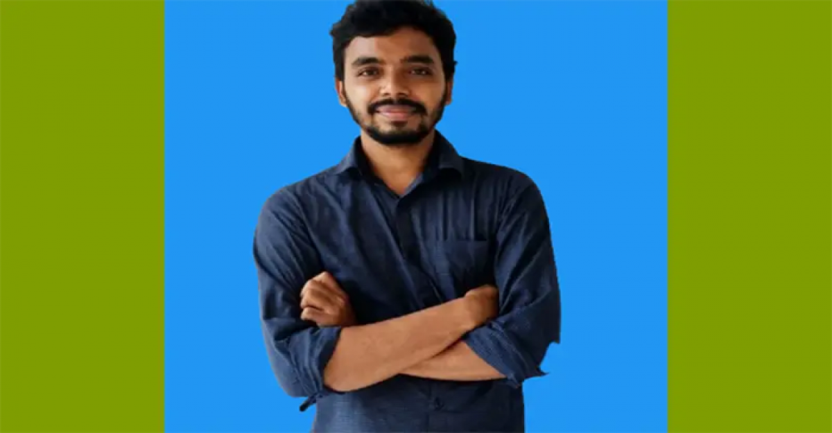 জীবননগরে আইসিটি অফিসার মাহমুদের ঝুলন্ত মৃতদেহ উদ্ধার 