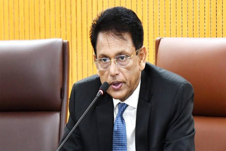  ‘নকল পেলে প্রতিষ্ঠান প্রধানকেও আইনের আওতায় আনা হবে’