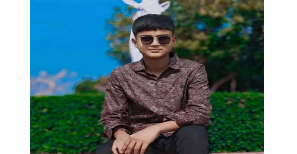 চুয়াডাঙ্গায় বিদ্যুৎস্পৃষ্টে এসএসসি পরীক্ষার্থীর মৃত্যু
