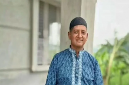ফোনে ডেকে নিয়ে যুবককে গলা কেটে হত্যা