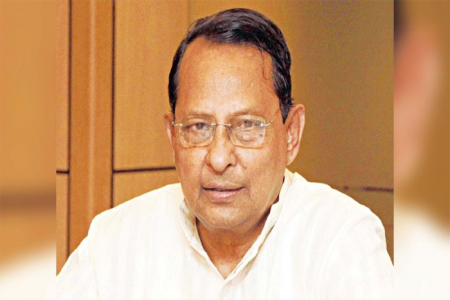 হাসানুল হক ইনুর মামলার রায় আজ