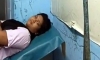 খুলনায় বাড়ির সামনে স্কুলছাত্রী গুলিবিদ্ধ