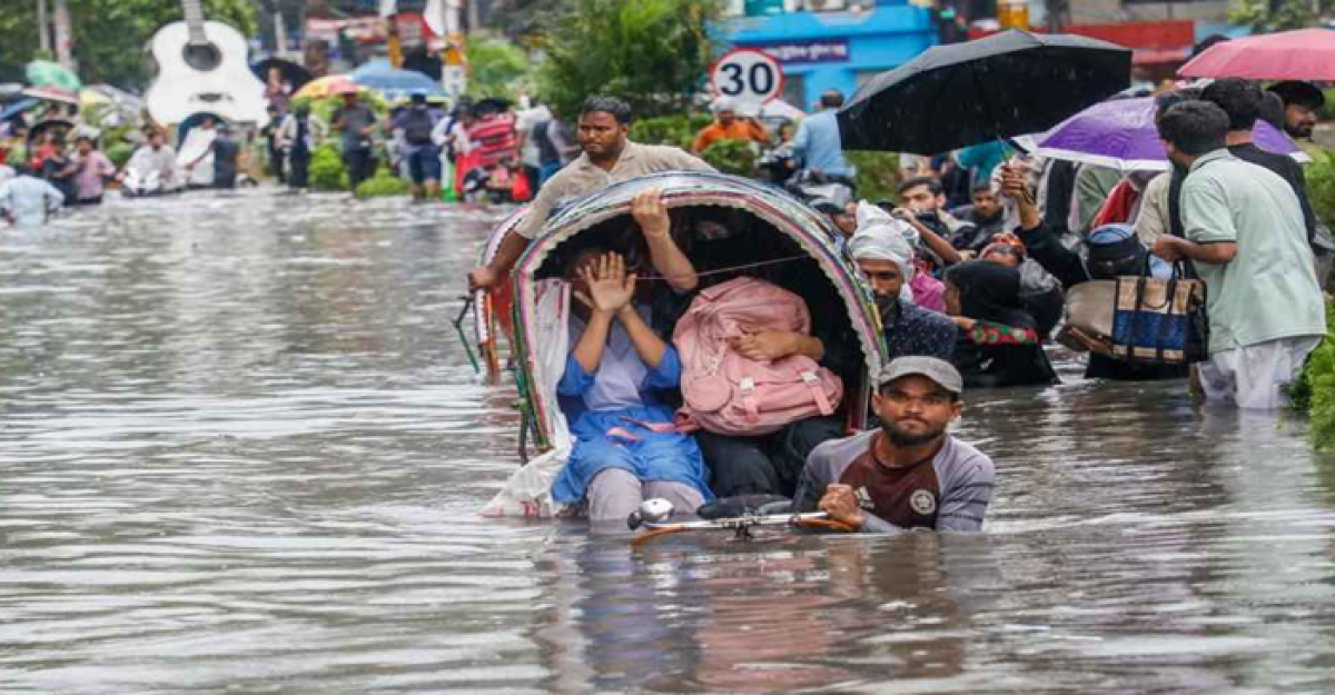 চট্টগ্রাম বোর্ডের আজকের এইচএসসি ও সমমানের সব পরীক্ষা স্থগিত  
