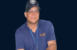 যুক্তরাষ্ট্রে বাংলাদেশিকে গুলি করে হত্যা   