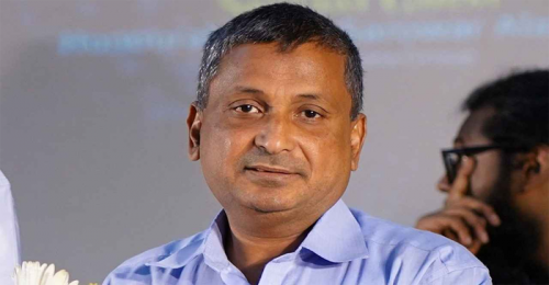বিএনপির সরোয়ারের প্রার্থিতা বৈধ: হাই কোর্ট