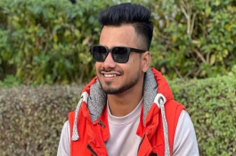 সৌদিতে সড়ক দুর্ঘটনায় কুমিল্লার জিহাদ নিহত