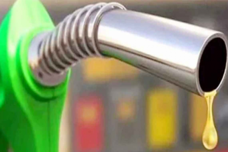 বিশ্ববাজারে আবারও বাড়ল জ্বালানি তেলের দাম  