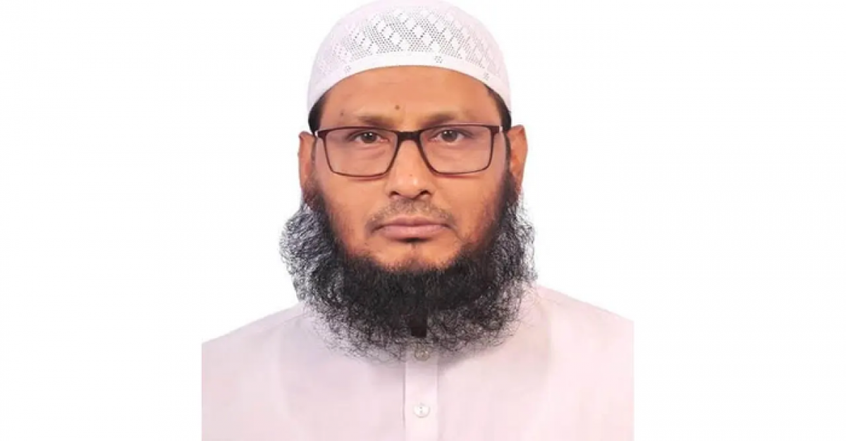 এমপিকে চোখ উপড়ে ফেলার হুমকি, ভিডিও ভাইরাল