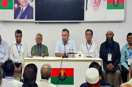 যেকোনো মূল্যে জনগণের আস্থা অর্জন করতে হবে: প্রধানমন্ত্রী  