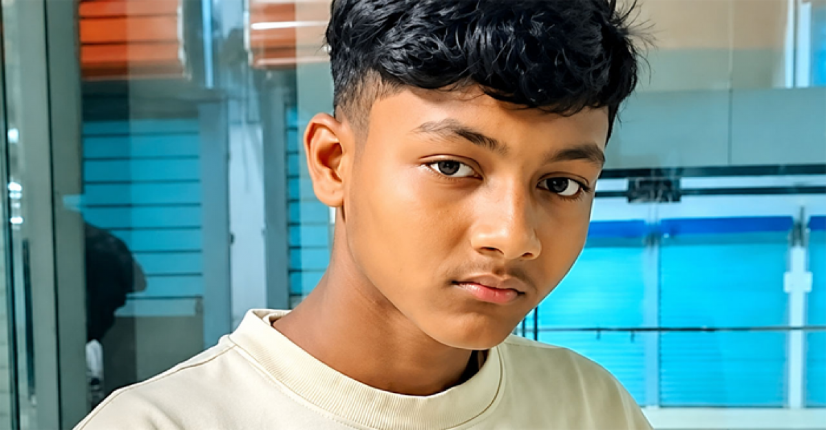 সীতাকুণ্ডে যুবককে তুলে নিয়ে নির্যাতনের পর হত্যা, থানায় মামলা