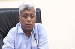 আগামী সপ্তাহ থেকে গ্যাসের সংকট কমবে: জ্বালানি প্রতিমন্ত্রী