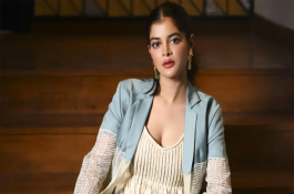 ‘গুলশানের চামেলি’ হবেন কলকাতার ‘পাখি’