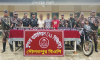 বেনাপোল সীমান্তে ১৮২ বোতল নেশা জাতীয় সিরাপসহ আটক ৩