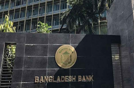মামলা-রিট প্রত্যাহার না করলে মিলবে না বিশেষ প্রণোদনা