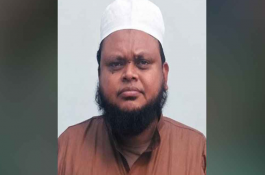 যৌন হয়রানির অভিযোগে খুবি শিক্ষককে চাকরিচ্যুত 
