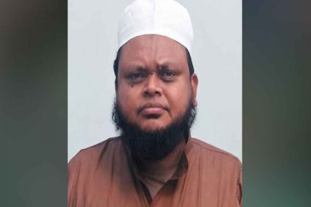 যৌন হয়রানির অভিযোগে খুবি শিক্ষককে চাকরিচ্যুত 