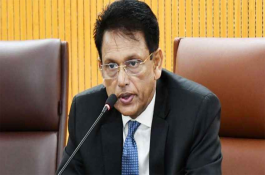 কারিগরি ও প্রযুক্তিনির্ভর শিক্ষার কোনো বিকল্প নেই: শিক্ষামন্ত্রী