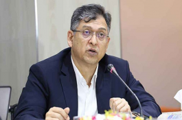 পুলিশ কোনো বিশেষ দল বা গোষ্ঠীর লাঠিয়াল বাহিনী নয়: স্বরাষ্ট্রমন্ত্রী  