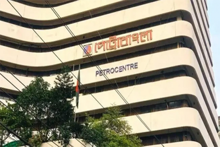গ্যাসের দাম বাড়ানোর পরিকল্পনা নেই সরকারের, বিভ্রান্ত না হওয়ার আহ্বান