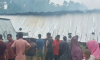 নওগাঁয় স্কুলছাত্রীকে ধর্ষণচেষ্টা- শিক্ষাপ্রতিষ্ঠান ভাঙচুর করলো বিক্ষুব্ধ জনতা 